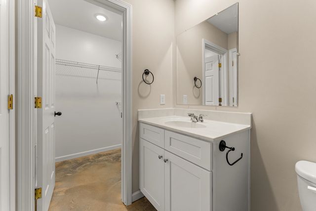 383 WATSON DR EXT, Gallaway, TN 38036