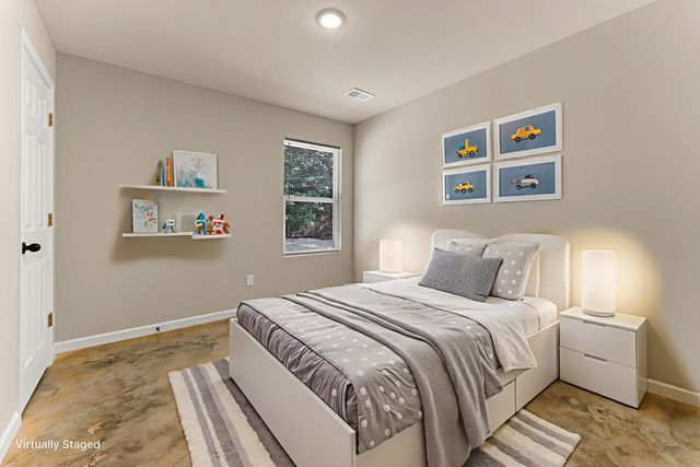 383 WATSON DR EXT, Gallaway, TN 38036