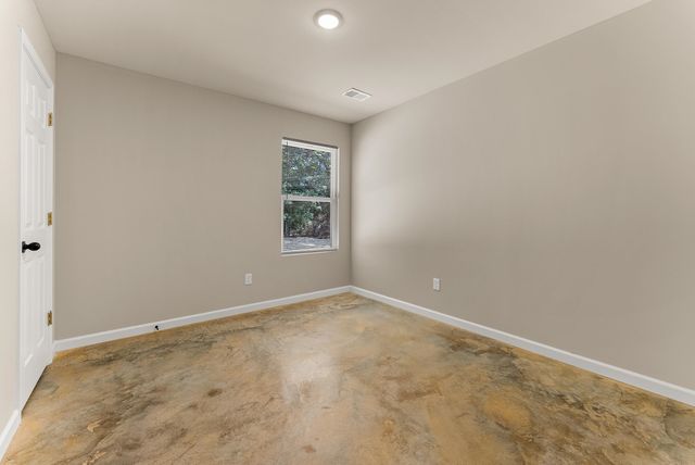 383 WATSON DR EXT, Gallaway, TN 38036