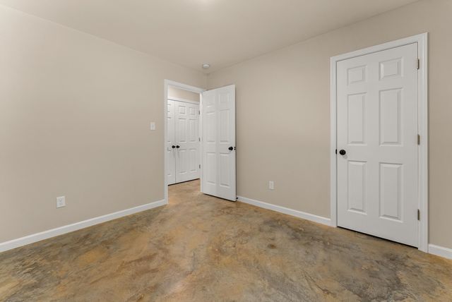 383 WATSON DR EXT, Gallaway, TN 38036