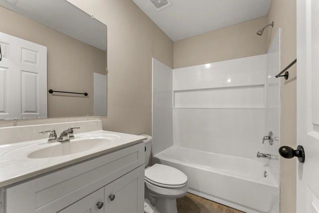 383 WATSON DR EXT, Gallaway, TN 38036