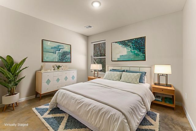 383 WATSON DR EXT, Gallaway, TN 38036