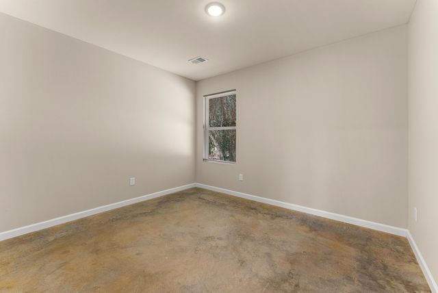 383 WATSON DR EXT, Gallaway, TN 38036