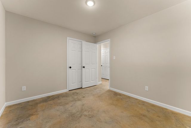 383 WATSON DR EXT, Gallaway, TN 38036