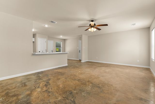 383 WATSON DR EXT, Gallaway, TN 38036