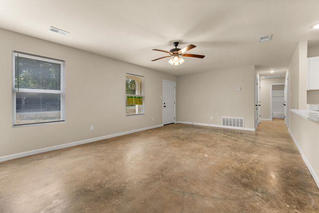 383 WATSON DR EXT, Gallaway, TN 38036