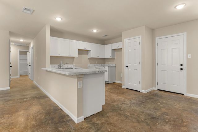 383 WATSON DR EXT, Gallaway, TN 38036