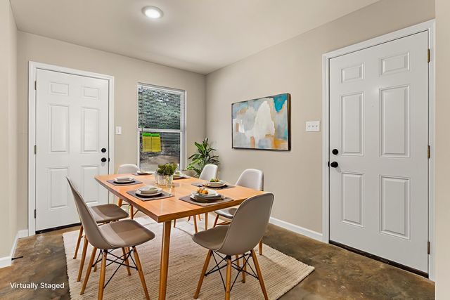 383 WATSON DR EXT, Gallaway, TN 38036