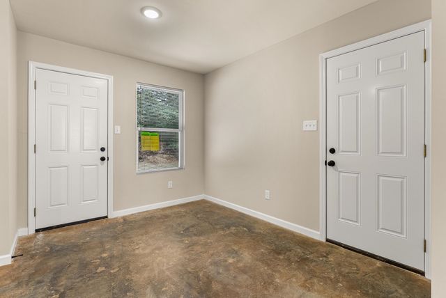 383 WATSON DR EXT, Gallaway, TN 38036