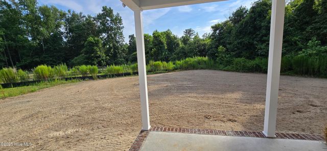 793 Fairway Road, Ayden, NC 28513