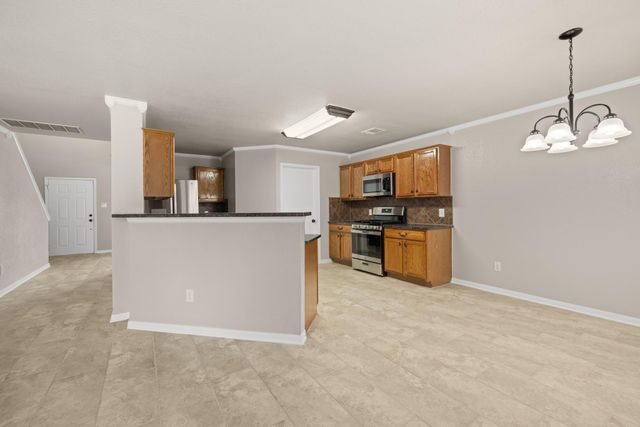 1421 Newbury ST, Georgetown, TX 78626