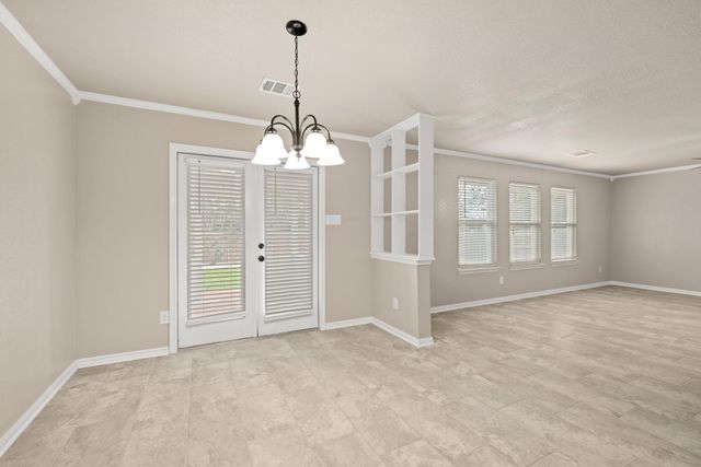 1421 Newbury ST, Georgetown, TX 78626