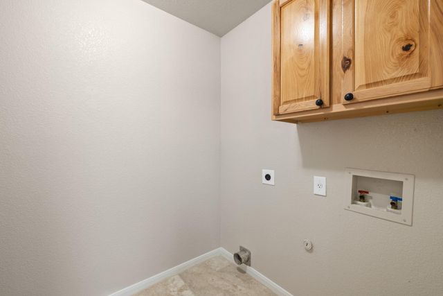 1421 Newbury ST, Georgetown, TX 78626