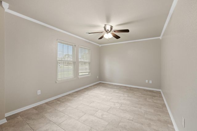 1421 Newbury ST, Georgetown, TX 78626