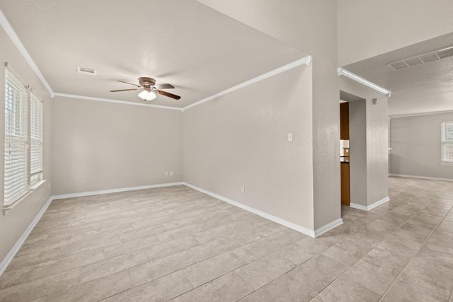 1421 Newbury ST, Georgetown, TX 78626
