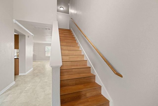 1421 Newbury ST, Georgetown, TX 78626