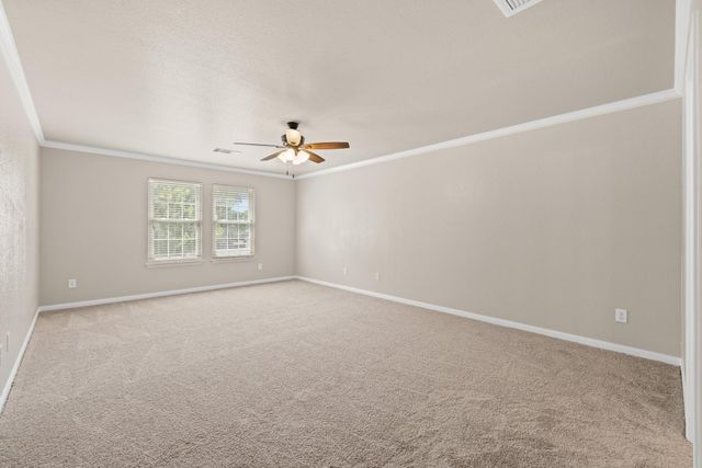 1421 Newbury ST, Georgetown, TX 78626