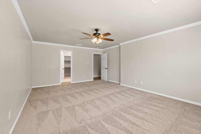 1421 Newbury ST, Georgetown, TX 78626