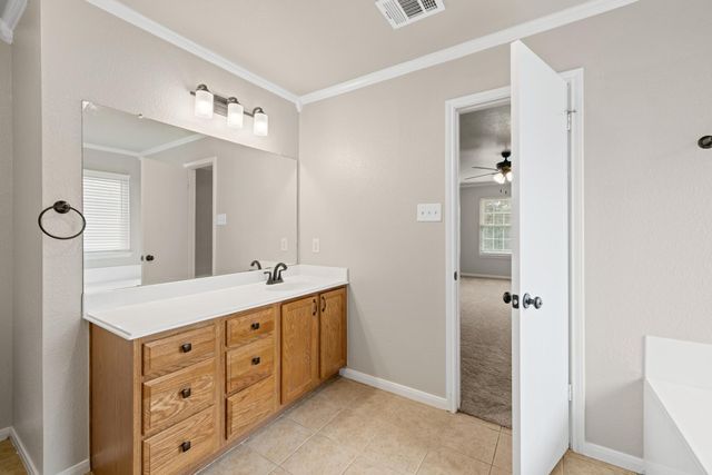 1421 Newbury ST, Georgetown, TX 78626