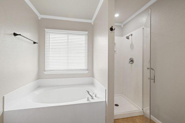 1421 Newbury ST, Georgetown, TX 78626