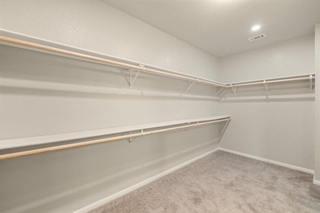 1421 Newbury ST, Georgetown, TX 78626