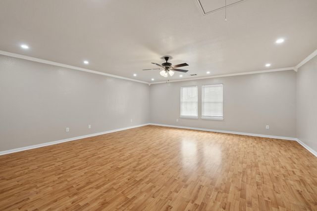 1421 Newbury ST, Georgetown, TX 78626