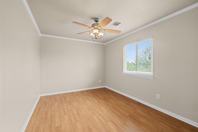 1421 Newbury ST, Georgetown, TX 78626