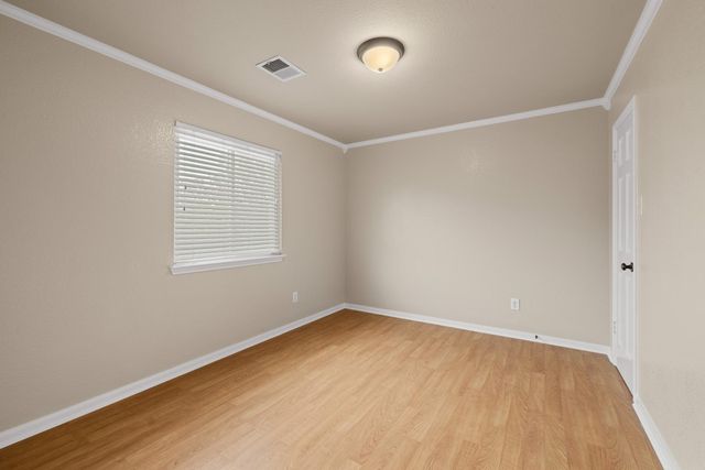 1421 Newbury ST, Georgetown, TX 78626