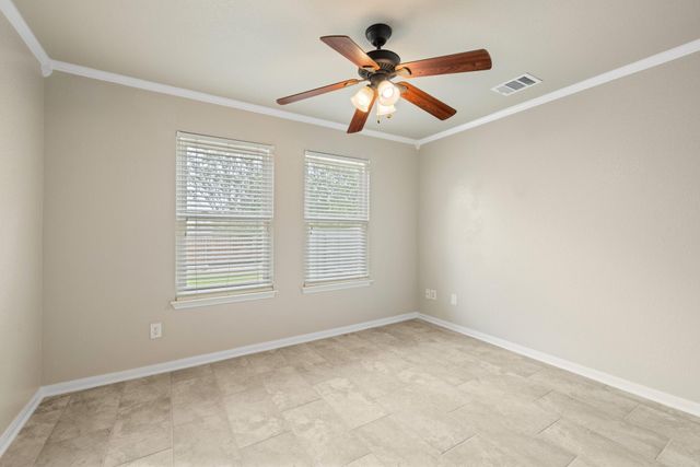 1421 Newbury ST, Georgetown, TX 78626