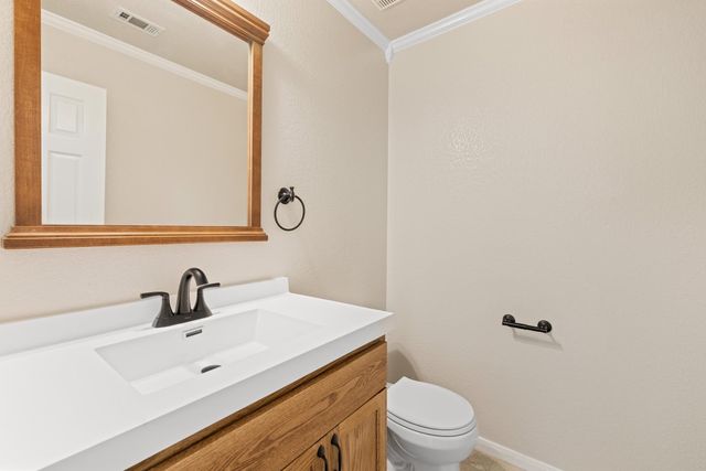 1421 Newbury ST, Georgetown, TX 78626