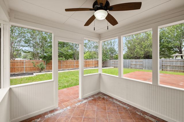 1421 Newbury ST, Georgetown, TX 78626
