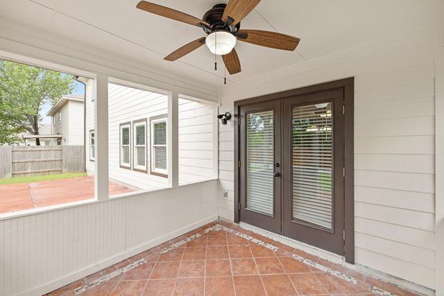 1421 Newbury ST, Georgetown, TX 78626