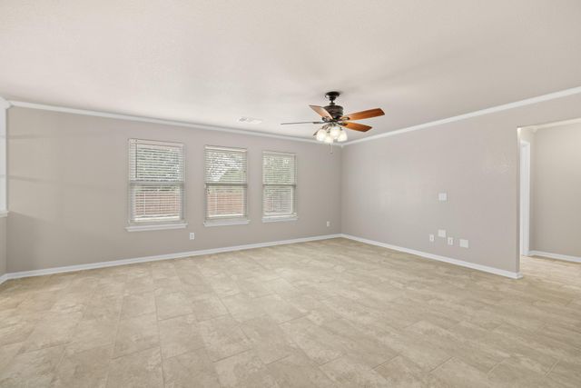 1421 Newbury ST, Georgetown, TX 78626