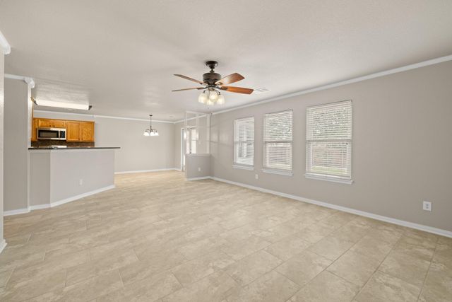 1421 Newbury ST, Georgetown, TX 78626