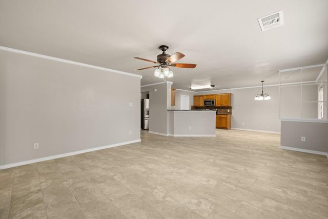 1421 Newbury ST, Georgetown, TX 78626