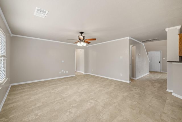 1421 Newbury ST, Georgetown, TX 78626