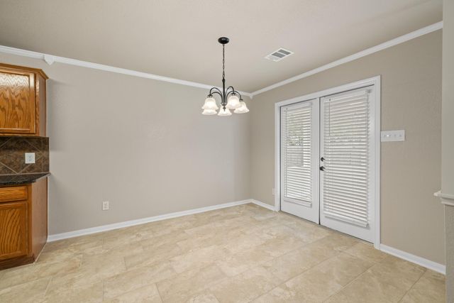 1421 Newbury ST, Georgetown, TX 78626
