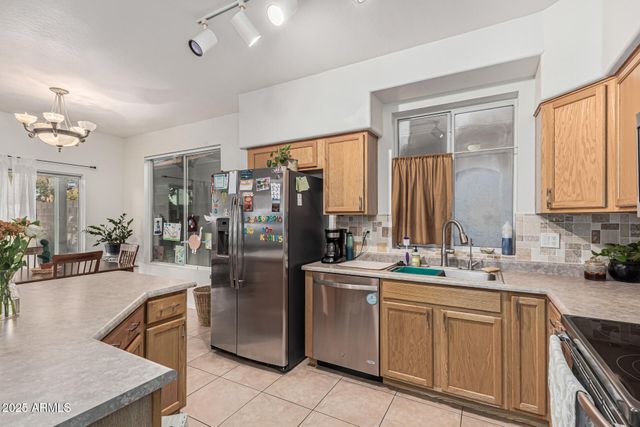 3206 E KRISTAL Way, Phoenix, AZ 85050