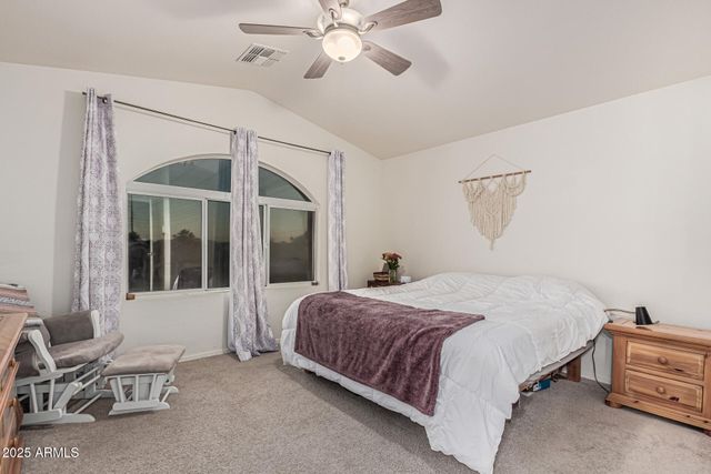 3206 E KRISTAL Way, Phoenix, AZ 85050