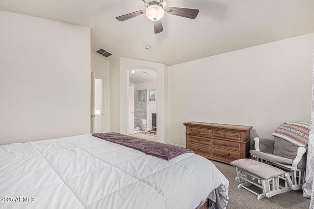 3206 E KRISTAL Way, Phoenix, AZ 85050