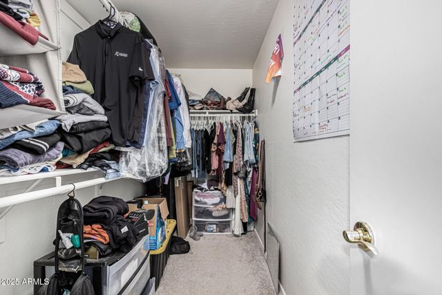 3206 E KRISTAL Way, Phoenix, AZ 85050