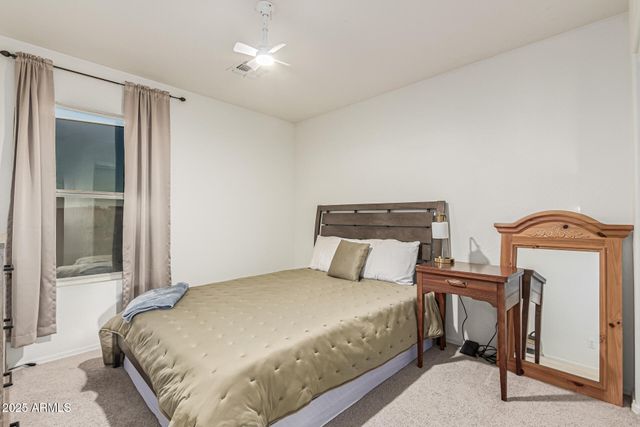 3206 E KRISTAL Way, Phoenix, AZ 85050