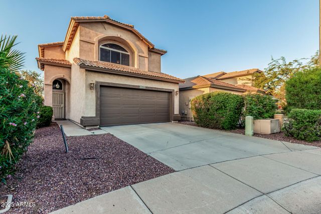 3206 E KRISTAL Way, Phoenix, AZ 85050