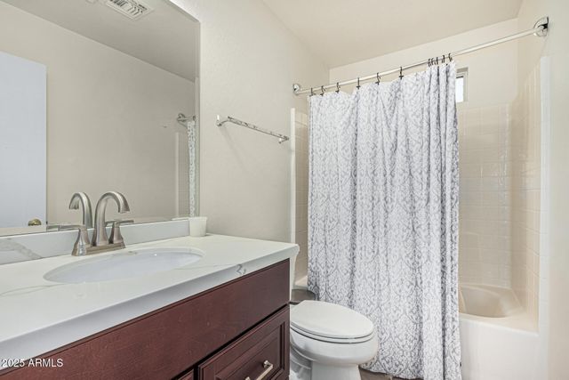 3206 E KRISTAL Way, Phoenix, AZ 85050