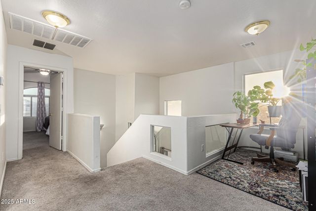 3206 E KRISTAL Way, Phoenix, AZ 85050