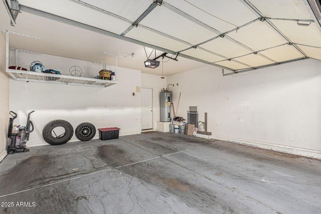 3206 E KRISTAL Way, Phoenix, AZ 85050