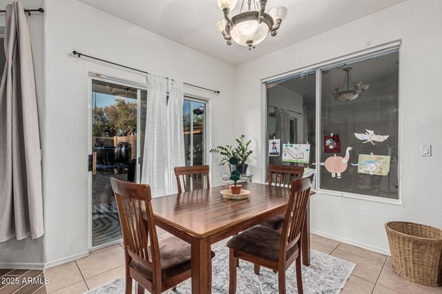 3206 E KRISTAL Way, Phoenix, AZ 85050