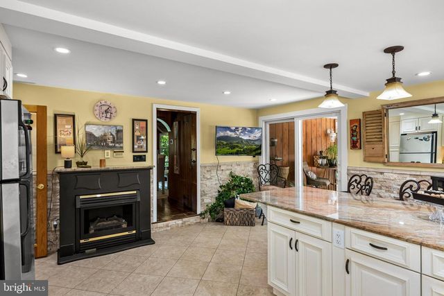 253 HOPEWELL RD, Medford, NJ 08055