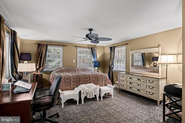 253 HOPEWELL RD, Medford, NJ 08055