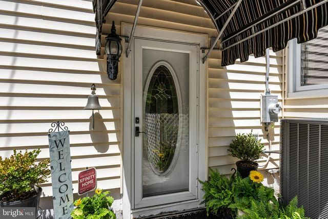 253 HOPEWELL RD, Medford, NJ 08055